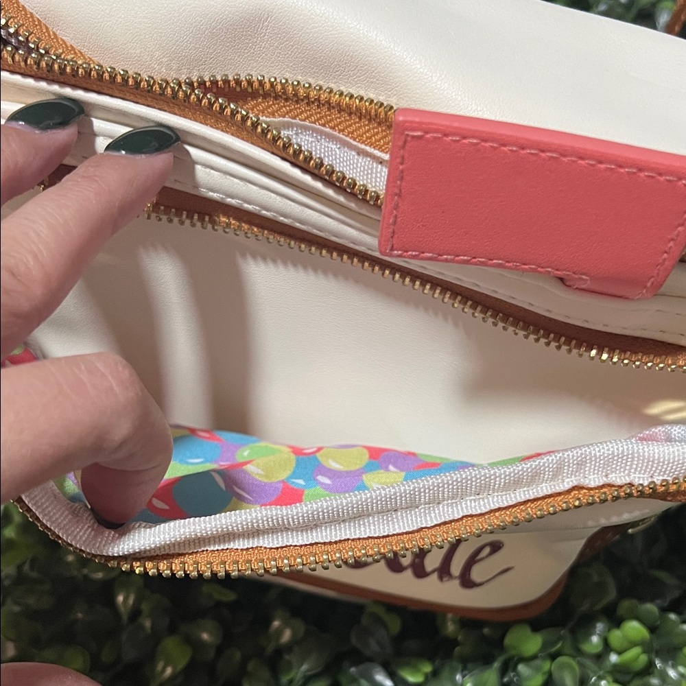 Up - Fanny Pack - Picture 4 of 4